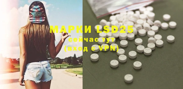 экстази Арсеньев