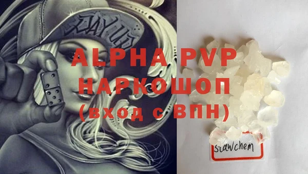 экстази Арсеньев